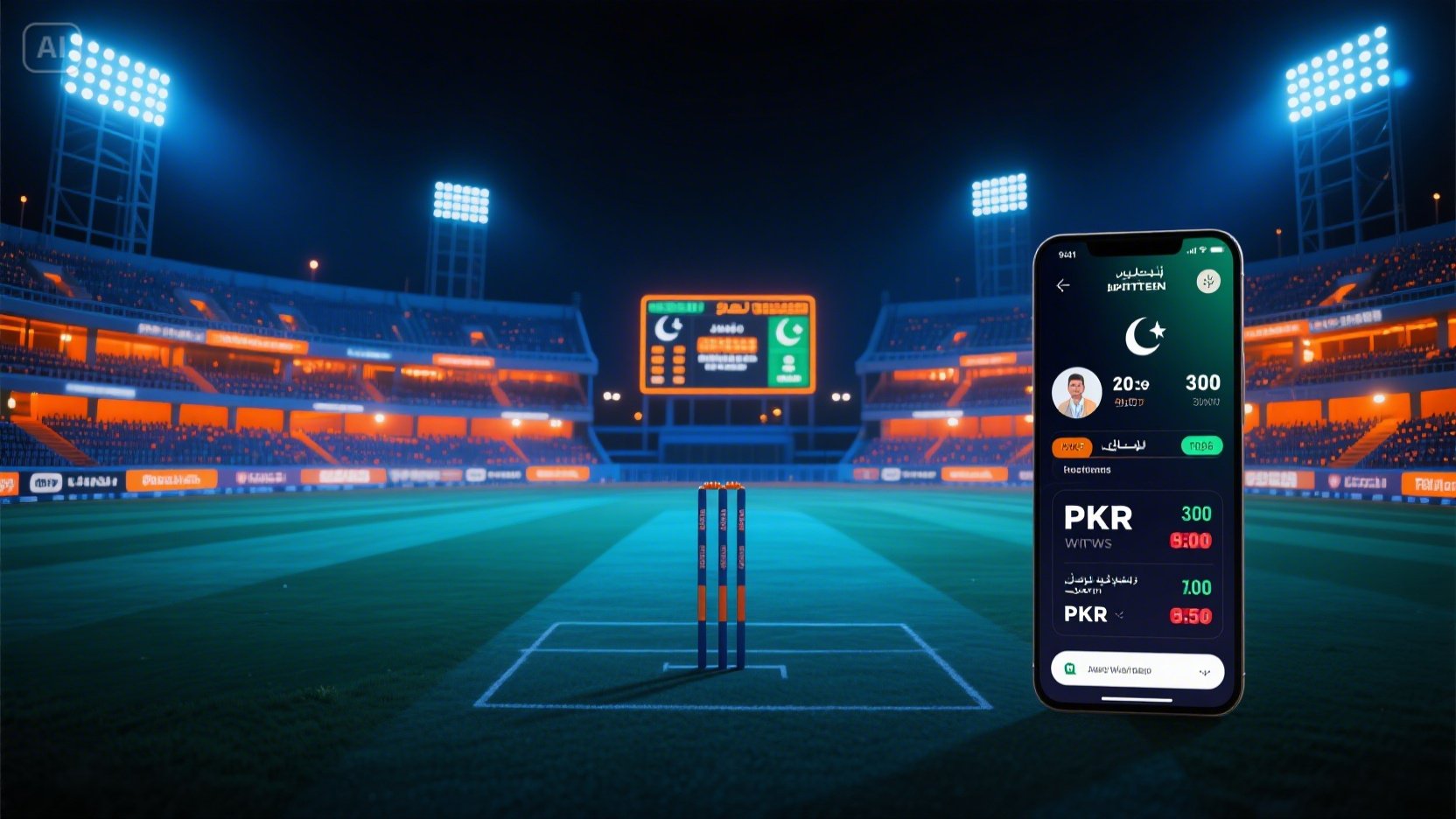 PuppyBet CasinoJoin Pakistan’s gaming hub and get 200% instantly credited! Deposit once, play your favourite games, and withdraw winnings safely through local payment systems.