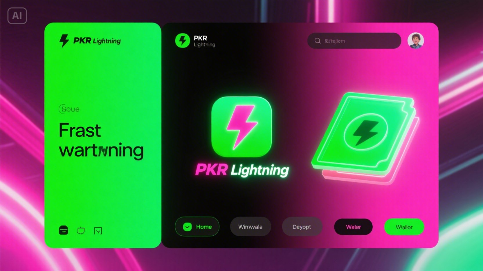 Casino PuppyBet Casino desktop and mobile interfaces