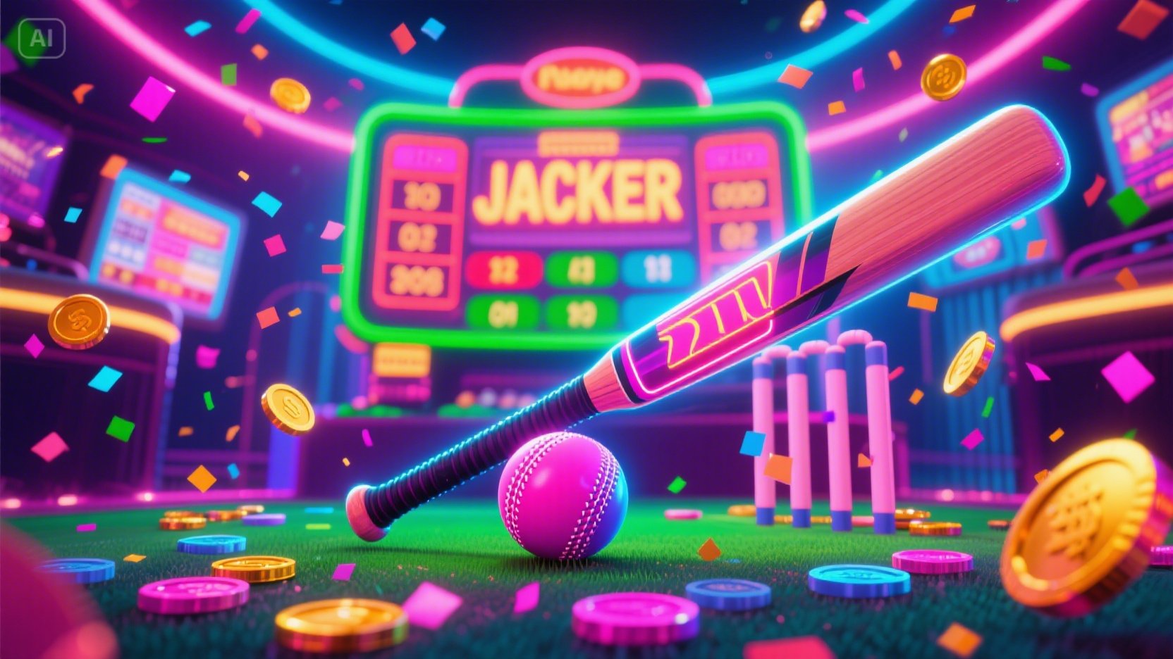 PuppyBet CasinoMake your first deposit today and receive 200% instantly credited! Pakistan’s players can spin reels, play live tables, and withdraw PKR instantly.