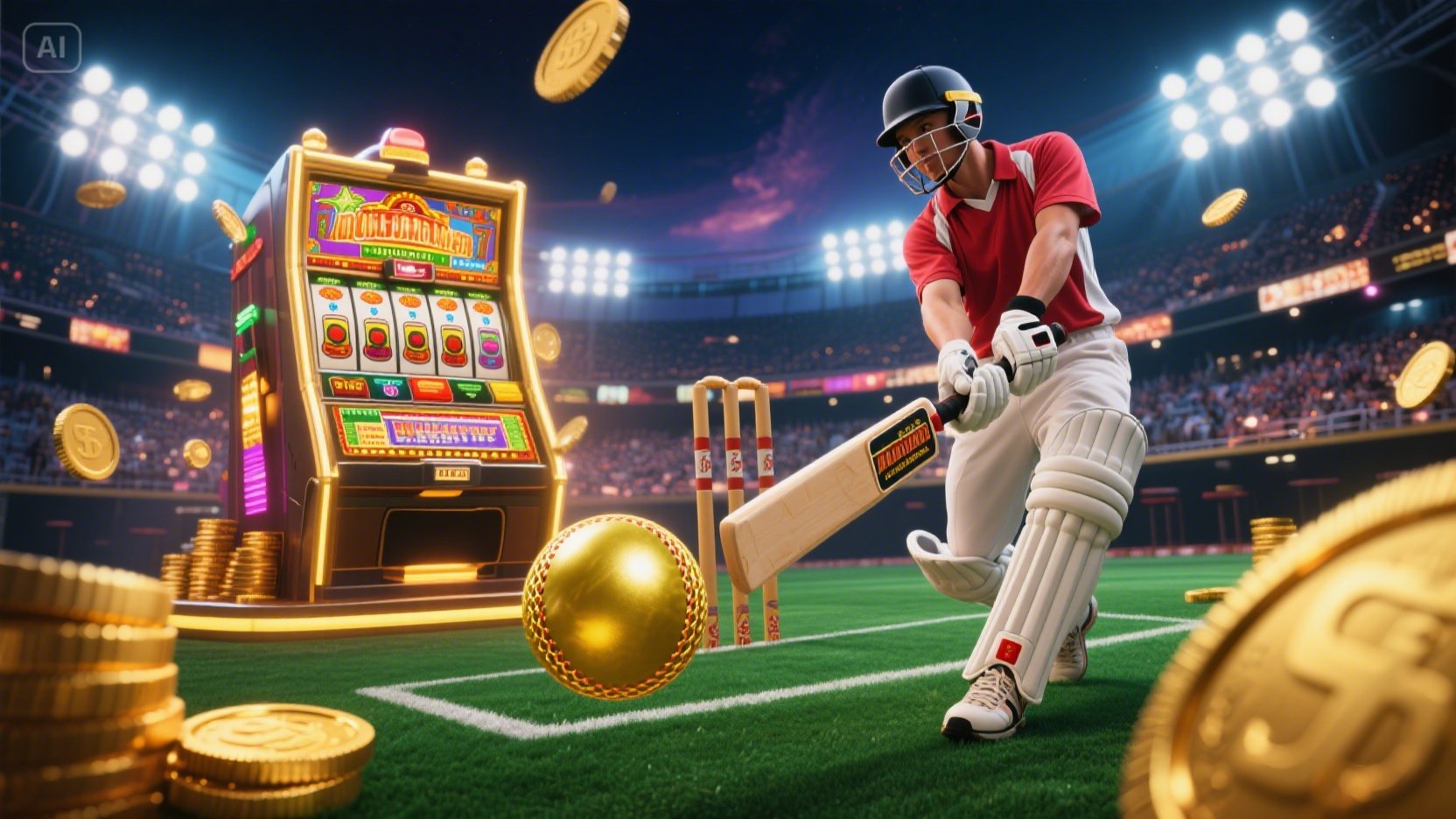 PuppyBet CasinoDeposit PKR today and receive 200% instantly on your balance! Pakistani players can play slots, crash, and card games with secure JazzCash transfers.