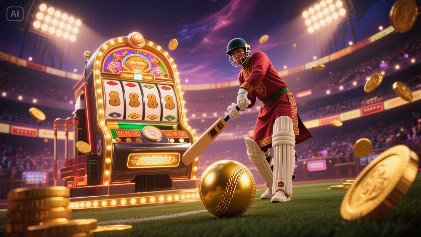 PuppyBet CasinoDeposit once and enjoy 200% instantly added to your balance! Pakistan’s players can play safely, enjoy secure PKR deposits, and get rewarded every day.