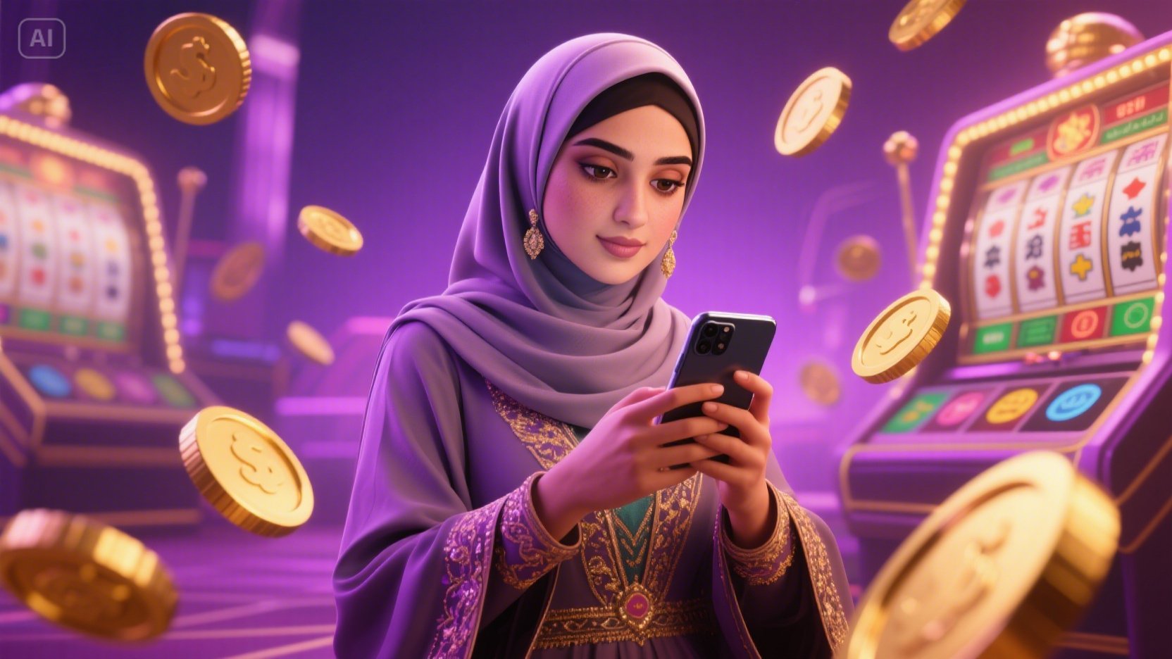 Registration at PuppyBet Casino Casino