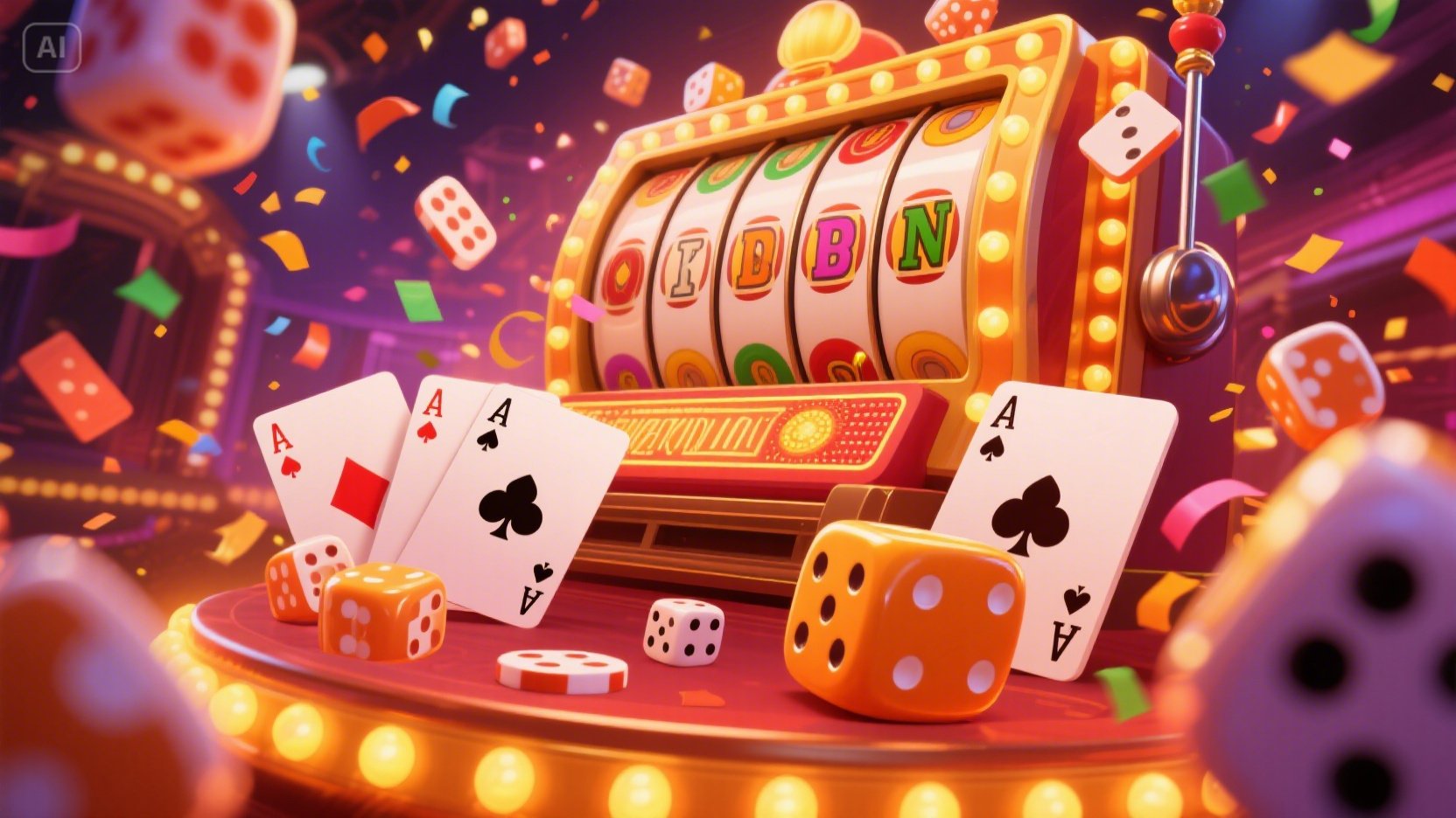 Casino PuppyBet Casino desktop and mobile interfaces