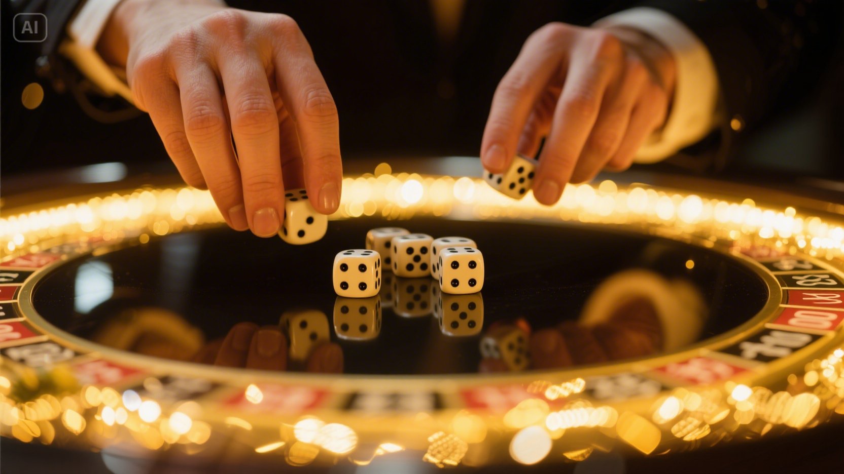 Registration at PuppyBet Casino Casino