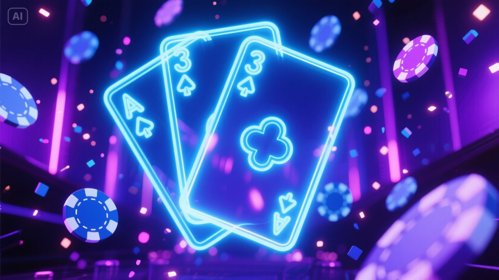 Registration at PuppyBet Casino Casino