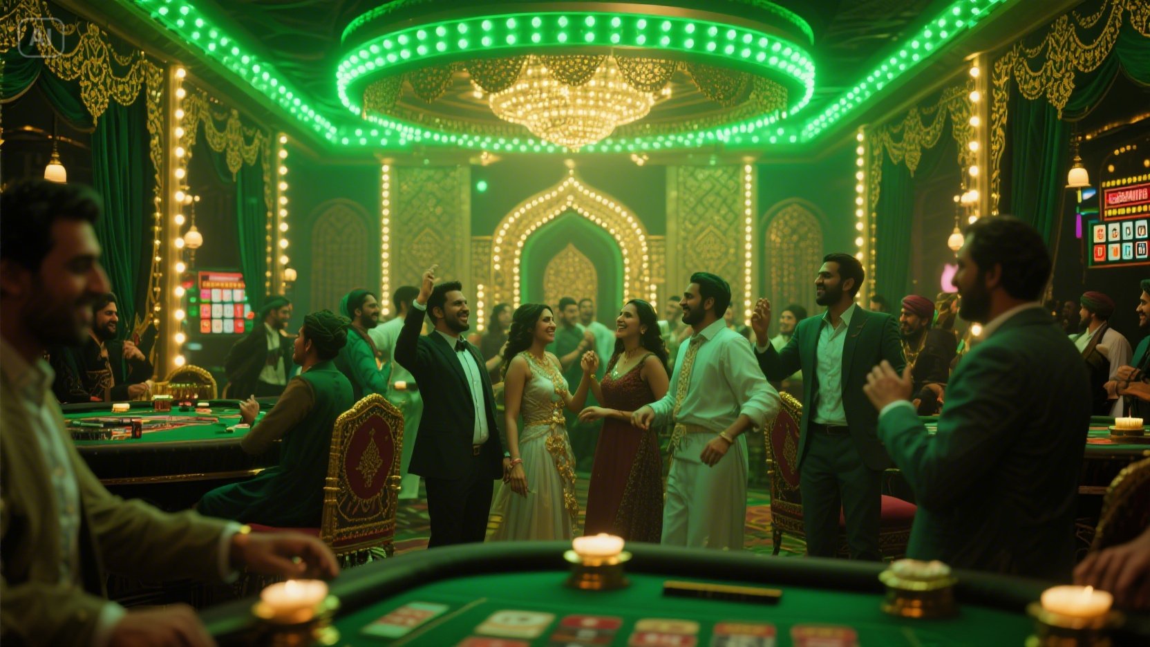 Registration at PuppyBet Casino Casino