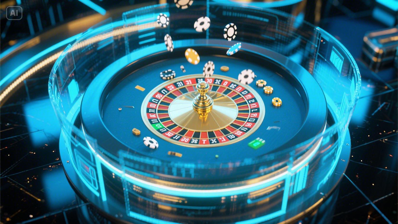 PuppyBet CasinoDeposit once and enjoy 200% instantly! Pakistani gamers can play live tables, crash games, and slot machines with real PKR cashouts.
