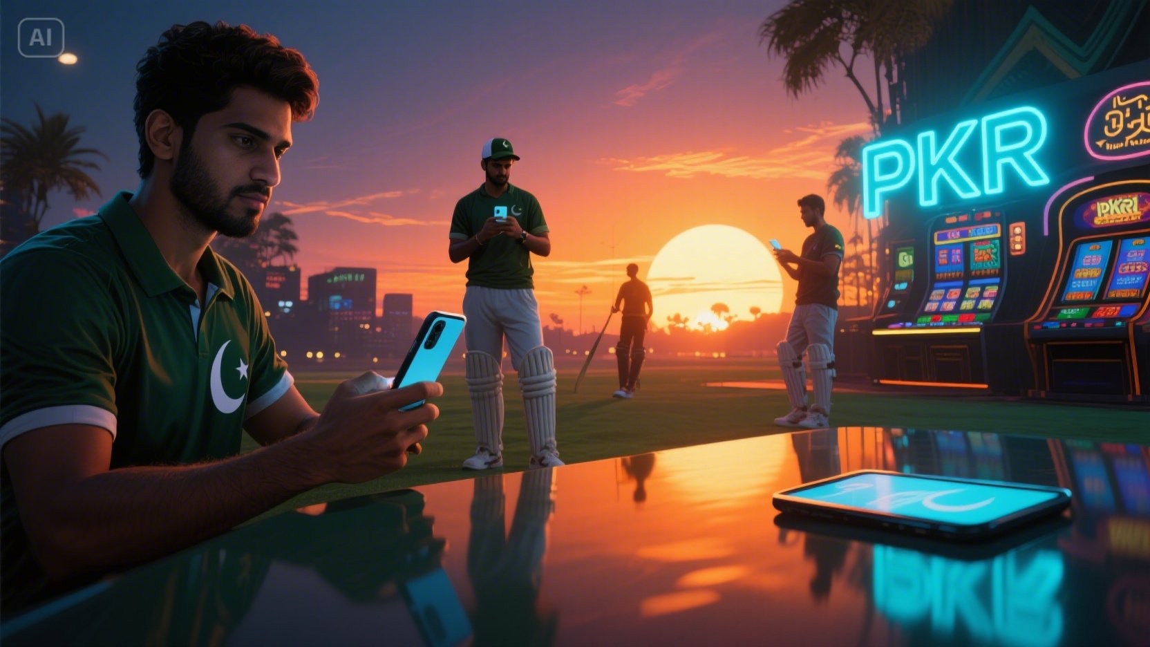 Registration at PuppyBet Casino Casino