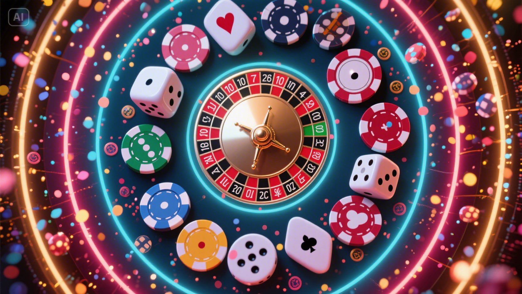 PuppyBet CasinoMake your first deposit in PKR and receive a 200% instant reward! Pakistan’s online players can spin reels, play live casino, and cash out winnings through secure local payment systems.