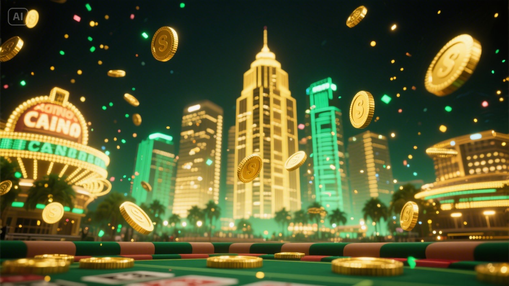 Registration at PuppyBet Casino Casino