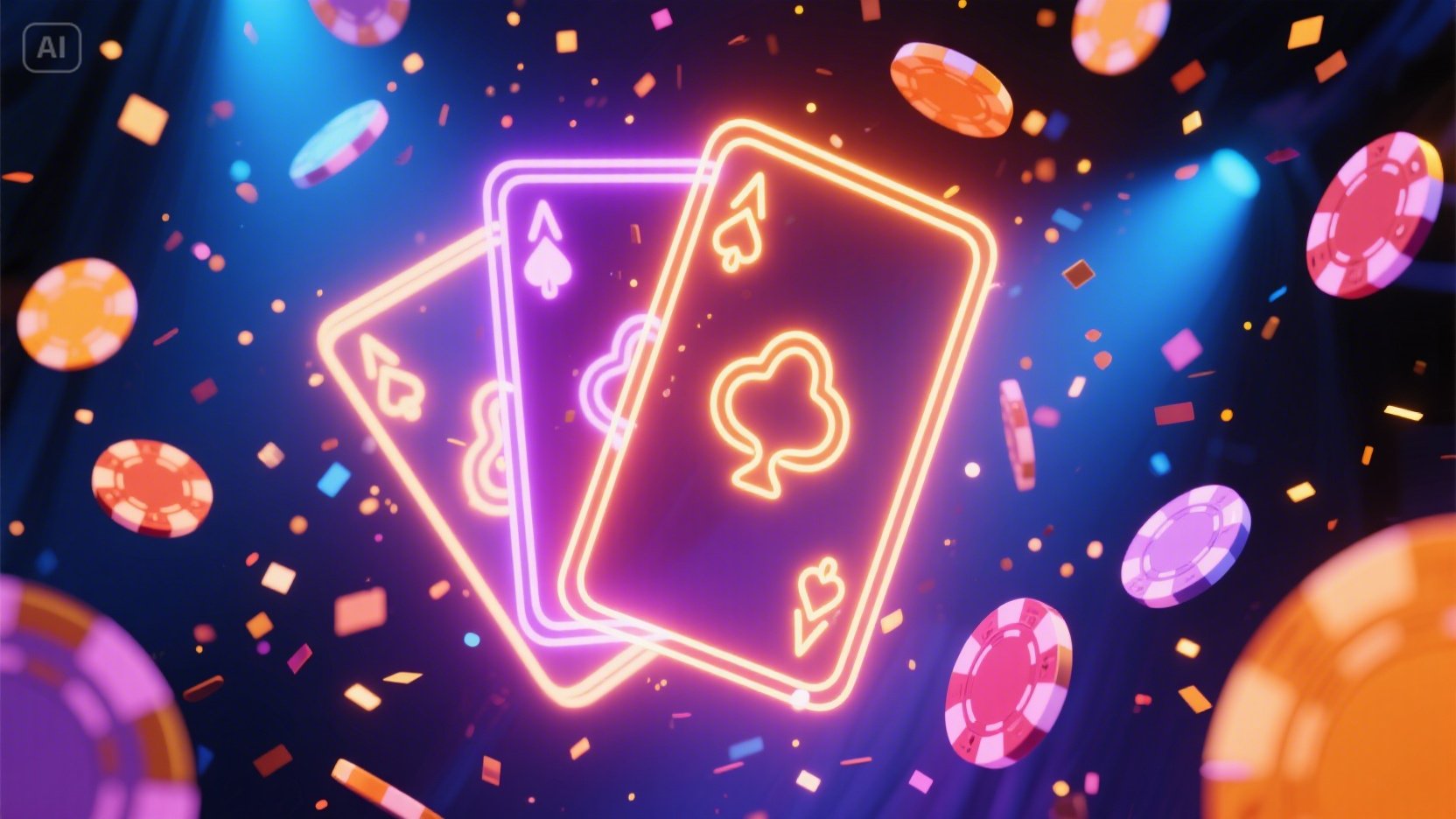 Registration at PuppyBet Casino Casino